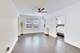 126 Clyde Unit 2, Evanston, IL 60202