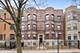 4348 N Kenmore Unit 1N, Chicago, IL 60613