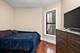 4348 N Kenmore Unit 1N, Chicago, IL 60613