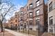 4348 N Kenmore Unit 1N, Chicago, IL 60613