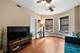 4348 N Kenmore Unit 1N, Chicago, IL 60613