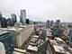 400 N Lasalle Unit 4009, Chicago, IL 60654