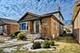 10030 S Washtenaw, Chicago, IL 60655