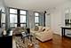 1255 S State Unit 1609, Chicago, IL 60605