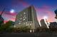 1255 S State Unit 1609, Chicago, IL 60605
