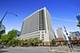 1255 S State Unit 1609, Chicago, IL 60605