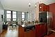 1255 S State Unit 1609, Chicago, IL 60605