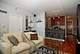 1255 S State Unit 1609, Chicago, IL 60605