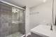 1918 W 108th, Chicago, IL 60643