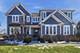23199 N Sanctuary Club, Kildeer, IL 60047