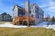 23199 N Sanctuary Club, Kildeer, IL 60047
