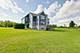 23199 N Sanctuary Club, Kildeer, IL 60047