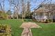 875 Gordon, Winnetka, IL 60093