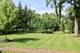875 Gordon, Winnetka, IL 60093