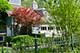 875 Gordon, Winnetka, IL 60093