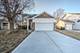 72 N Southport, Mundelein, IL 60060