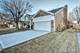 72 N Southport, Mundelein, IL 60060