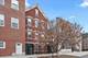 934 W 35th, Chicago, IL 60609