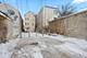 934 W 35th, Chicago, IL 60609