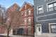 934 W 35th, Chicago, IL 60609