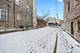 934 W 35th, Chicago, IL 60609