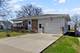 319 Morris, Joliet, IL 60436