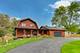 20473 N Plum Grove, Palatine, IL 60074