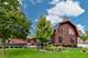 20473 N Plum Grove, Palatine, IL 60074