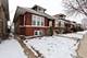1426 Gunderson, Berwyn, IL 60402