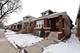 1426 Gunderson, Berwyn, IL 60402