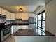 6118 N Sheridan Unit 410, Chicago, IL 60660