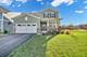 1007 Kessler, Mundelein, IL 60060