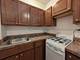 5417 N Kenmore Unit 202, Chicago, IL 60640