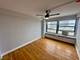 4180 N Marine Unit 1510, Chicago, IL 60613