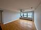 4180 N Marine Unit 1510, Chicago, IL 60613