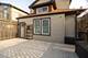 3728 N Oak Park, Chicago, IL 60634