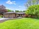 277 Little Stonegate, Cary, IL 60013