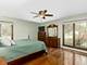 277 Little Stonegate, Cary, IL 60013