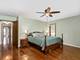 277 Little Stonegate, Cary, IL 60013