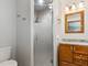 277 Little Stonegate, Cary, IL 60013
