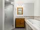 277 Little Stonegate, Cary, IL 60013