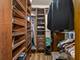 277 Little Stonegate, Cary, IL 60013