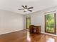 277 Little Stonegate, Cary, IL 60013
