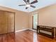 277 Little Stonegate, Cary, IL 60013