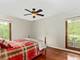 277 Little Stonegate, Cary, IL 60013