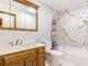 277 Little Stonegate, Cary, IL 60013