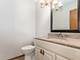 277 Little Stonegate, Cary, IL 60013