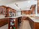 277 Little Stonegate, Cary, IL 60013