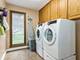 277 Little Stonegate, Cary, IL 60013