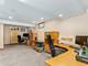 277 Little Stonegate, Cary, IL 60013